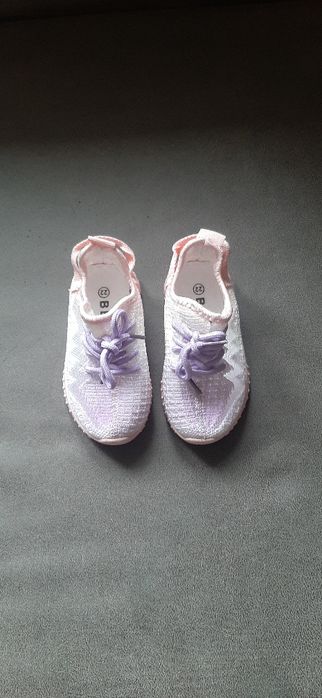 Дитячі кросівки,мокасіни bbt 22 розмір