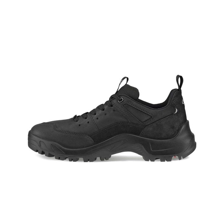 Кроссовки ECCO Offroad. Оригинал  41 42 43 44 45