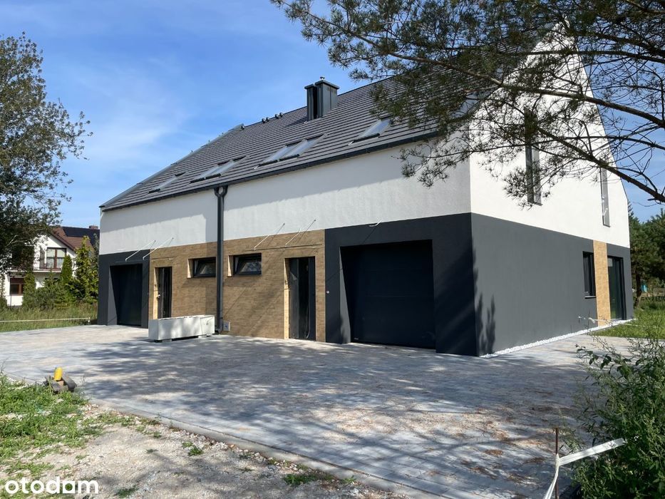 Kłodawa/Chwalęcice/Gorzów - Najlepsze lokalizacje!
