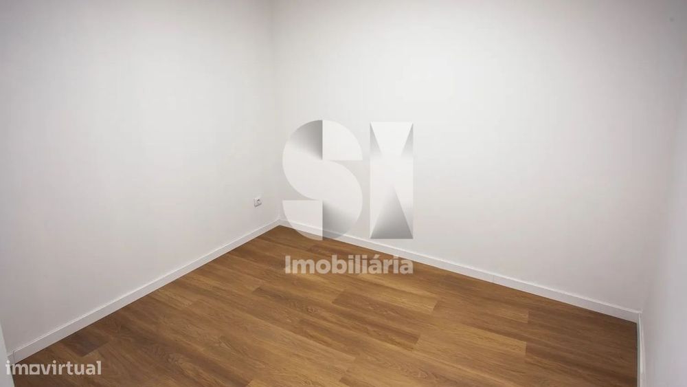 Moradia T2 Condeixa-a-Nova