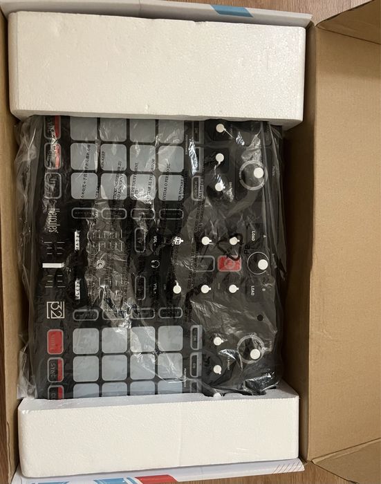 Hercules P32 – Used Twice64729891563905121