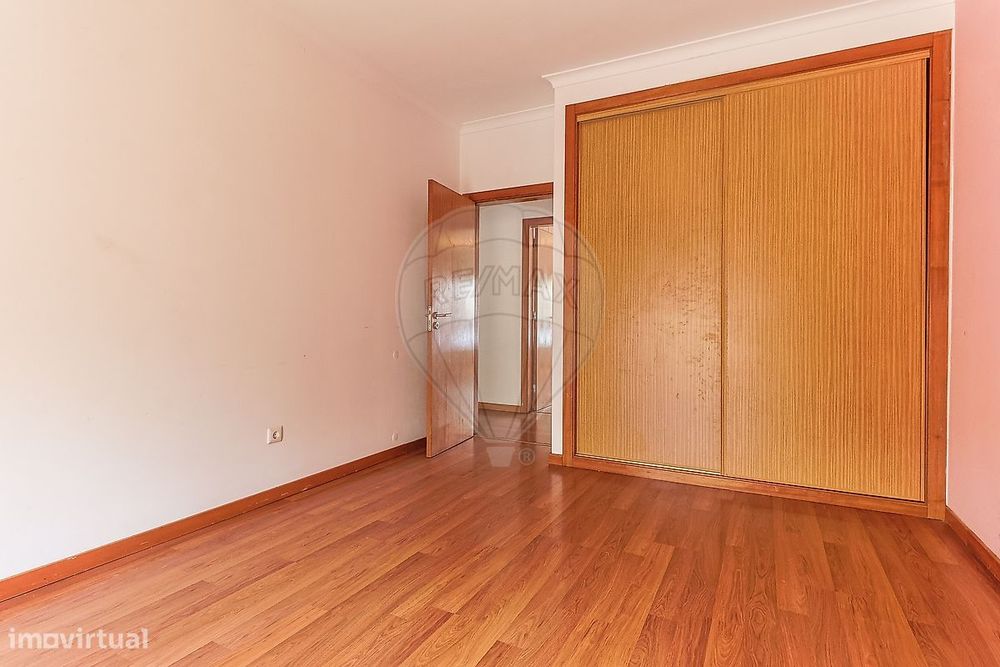 Apartamento T3 para venda