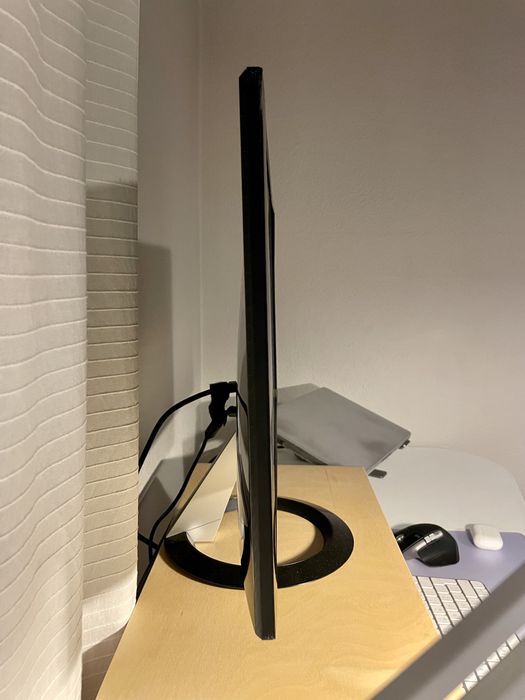 Monitor Asus VX238H 23’’ Full HD - Ótimo estado