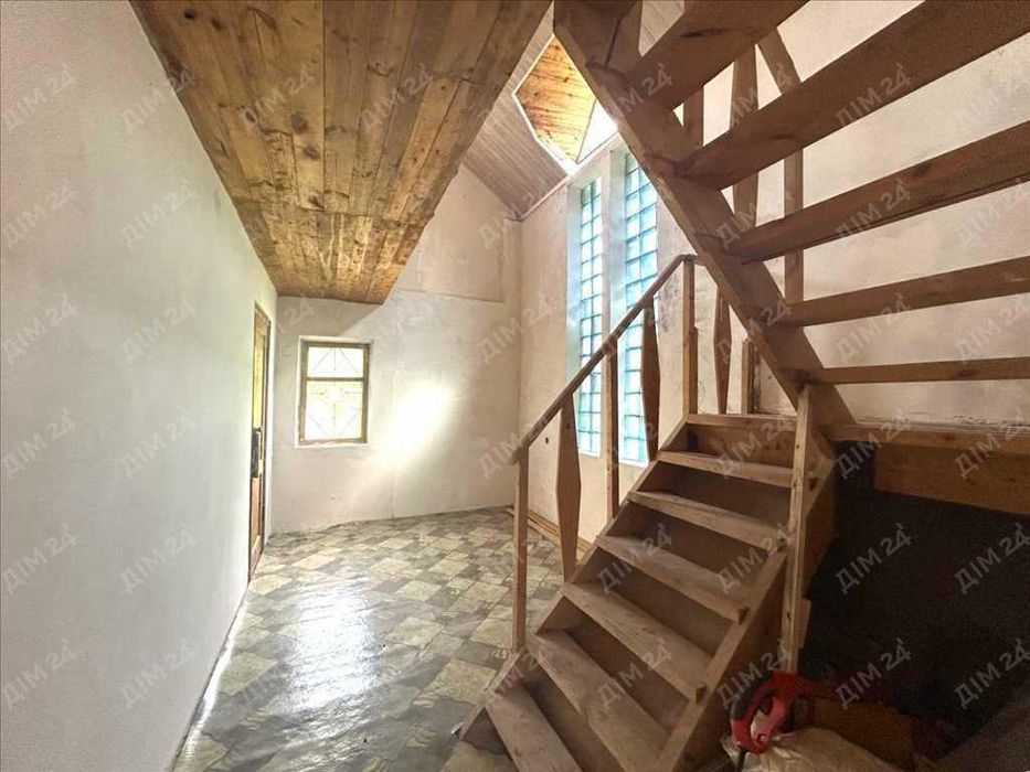 Затишна дача в Петрівці