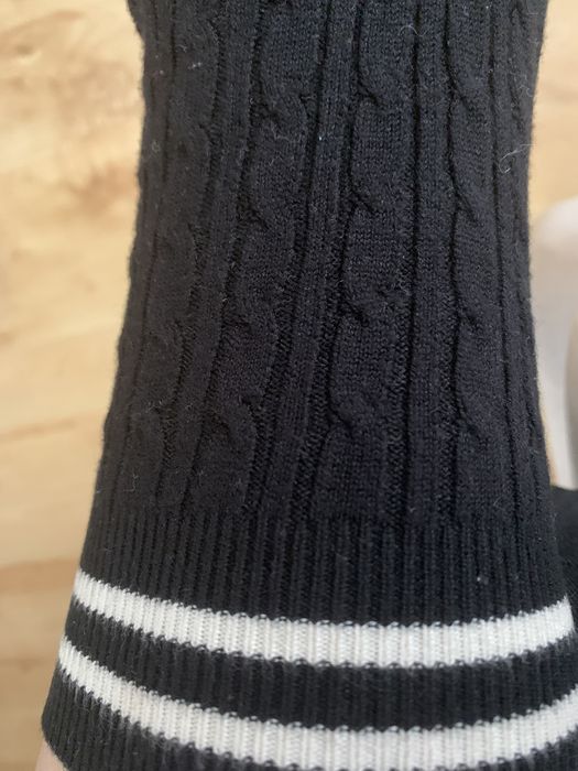 Buty na szpilce