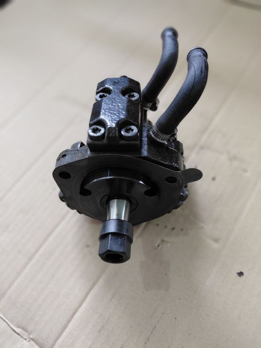 Паливний насос ТНВД Land Rover Freelander 1 Rover 75 2.0 CDT M47