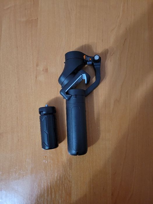 Стабілізатор для зйомок hohem