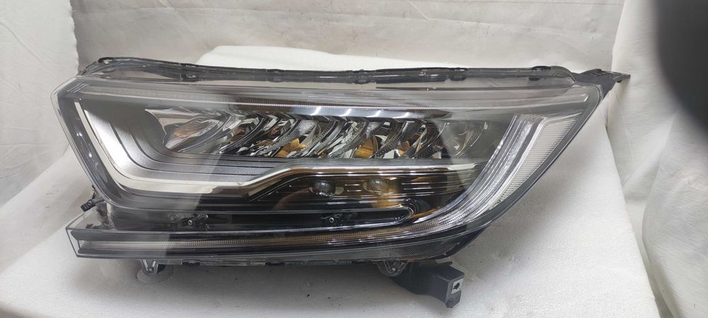 Фары бу Honda CRV 17- Full LED ЕВРОПЕЙСКАЯ  33150TLAG11