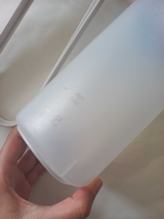 Kit de Bebida Vegetal Lékué