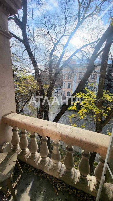 Центр. 4к/130м2 Сталинка на Европейской/Еврейской. Эксклюзив