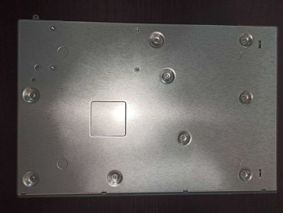 Aruba 7030 mobility controllers
