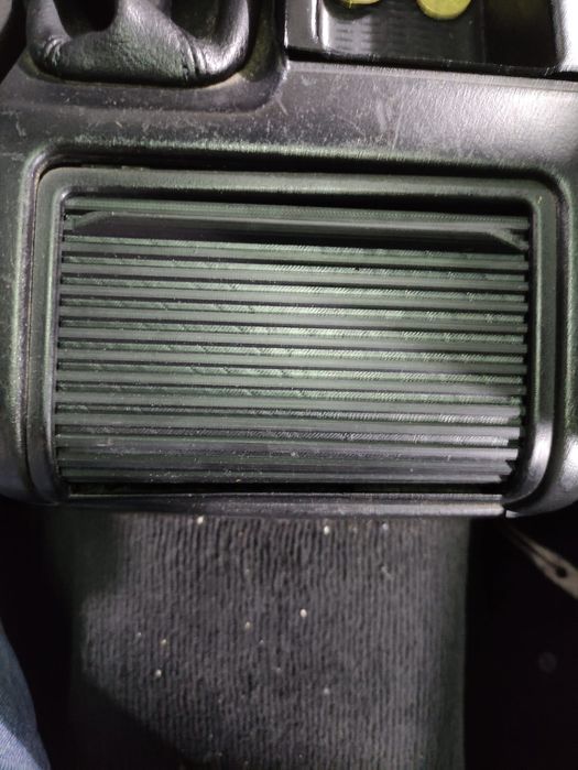 BMW Cortina do cinzeiro E46 e tapetes da consola central