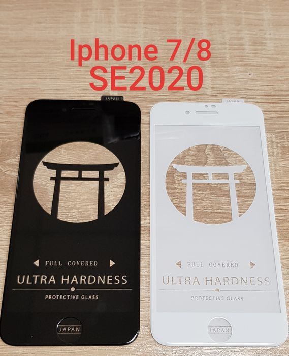 Защитное стёкло Айфон Iphone Xr