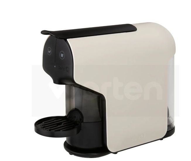 Vendo Delta Q Quick Branco