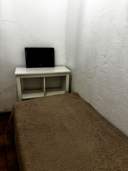 Arrenda Quarto solteiro