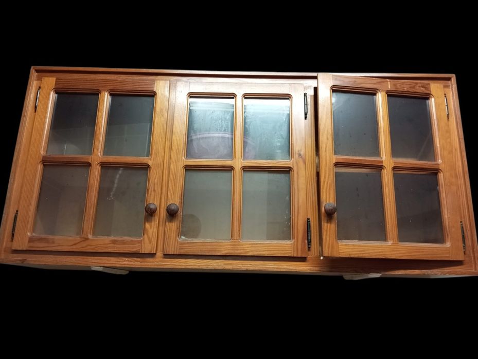 Movel loiça em Madeira