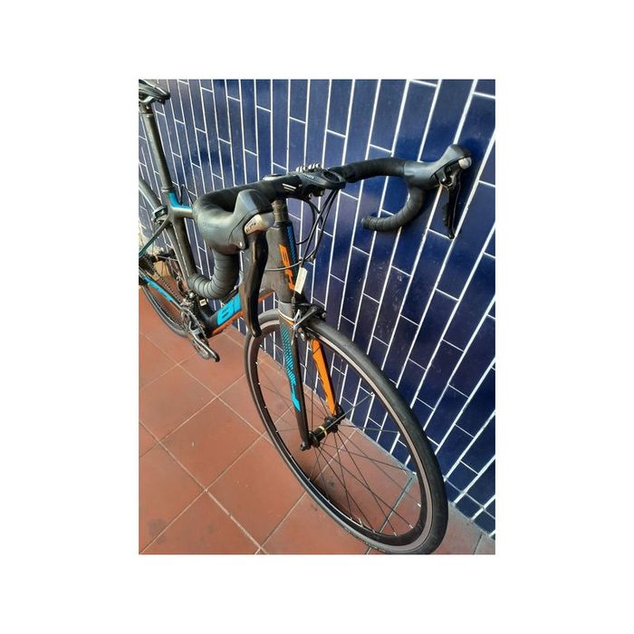 Bh m de carbono 11x2v 105
