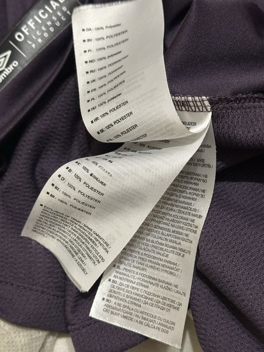 Футболка Дерби Каунти / Джерси Дерби Каунти / Футбол