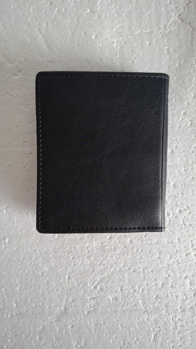 Carteira/Porta Moedas PS2 (Playstation 2)