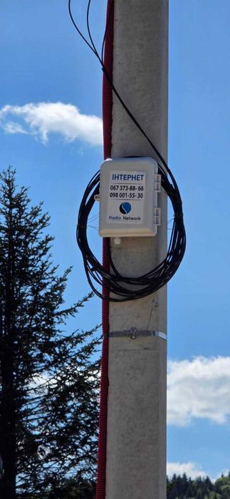 Продаж база відпочинку, готель, Карпати, м. Східниця, Львів обл.