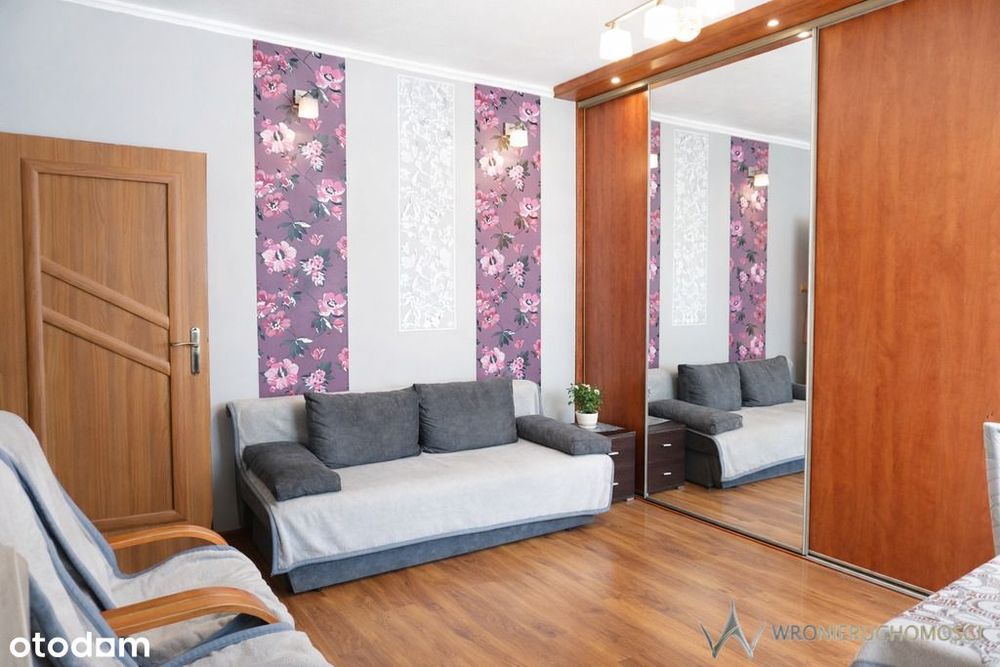 3-pokojowe mieszkanie | Sprzedaż | Sołtysowice - View 4