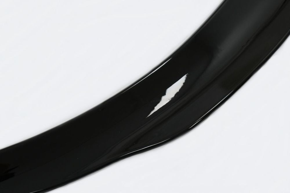 Aileron Mercedes C C205 (2014 a 2020)