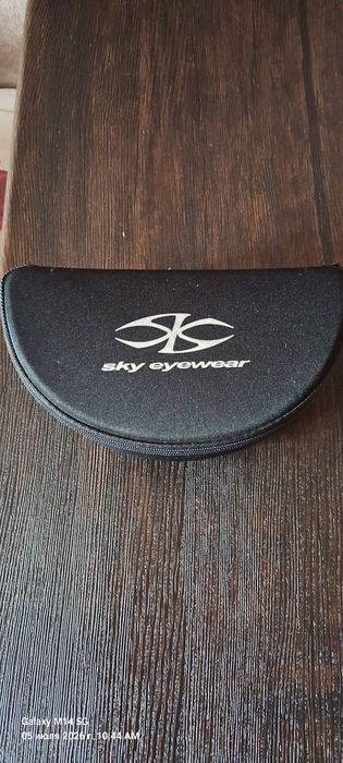Продам очки sky eyewear