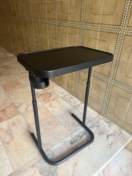 Mesa Apoio Extensível
