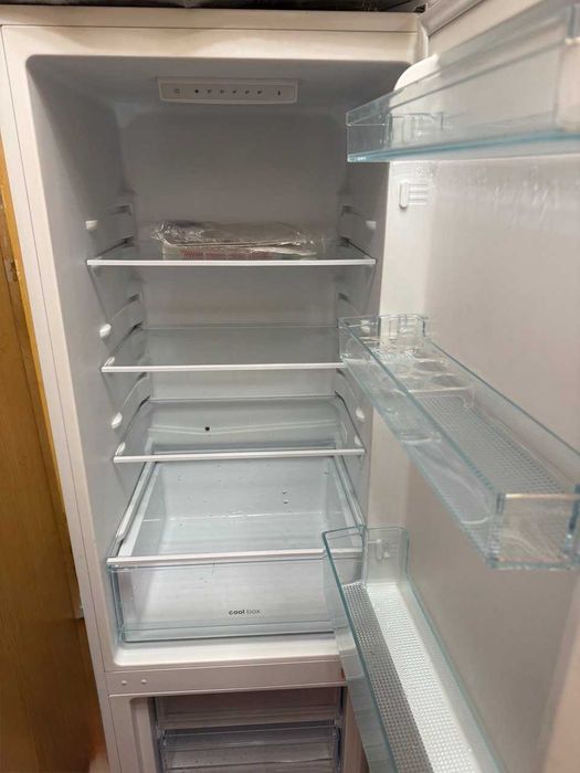 Холодильник Candy