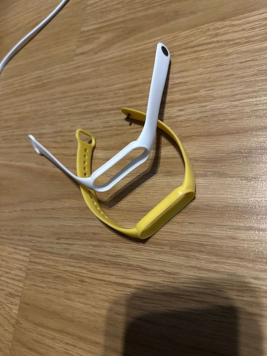 Xiaomi Mi Band 6