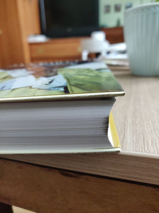 Jan Paweł II - Tad Szulc