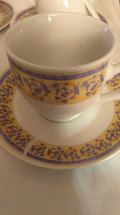 Chavenas  de café423542828901355521