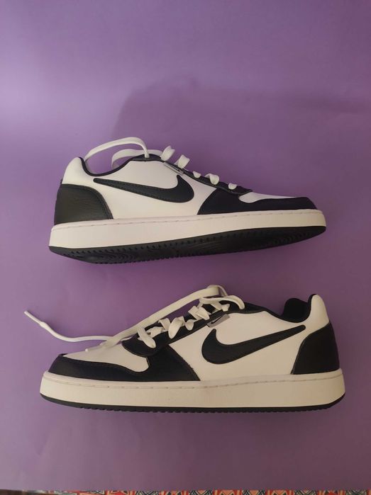 Nike Ebernon Low