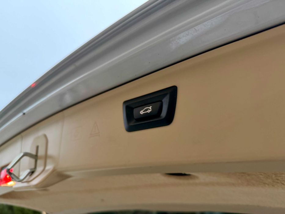 BMW 518d 2.0 Cx. Manual