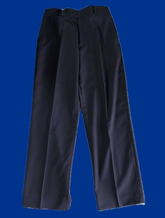 Calças menino 10 anos