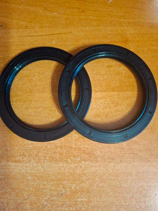 Продається   Фланець насоса НШ -32,50