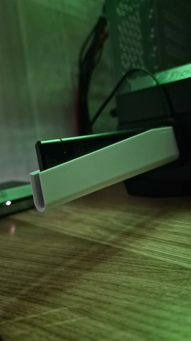 G4M3R HERO PLUS i7-14700KF/32GB/2TB/RTX4070Ti/W11