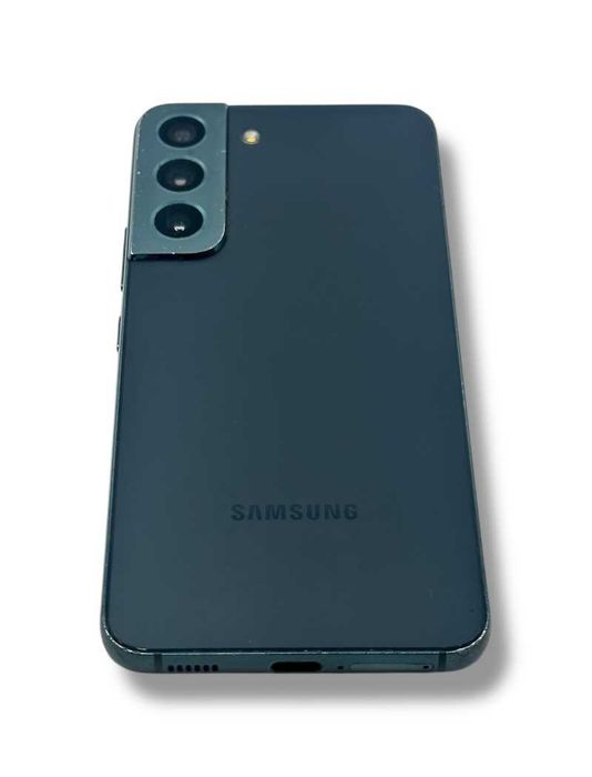Smartfon SAMSUNG Galaxy S22 5G 8/128GB