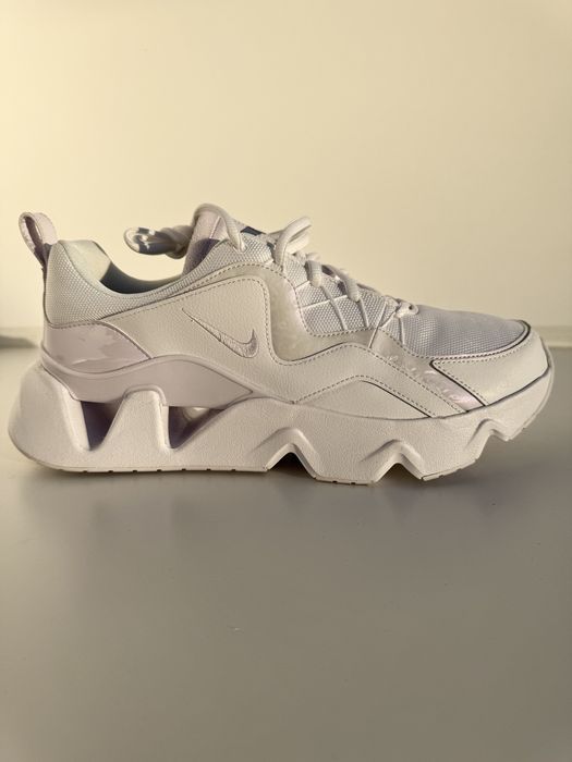 Nike RYZ, чоловічі кросівки, оригінал, нові, найк, 44 розмір