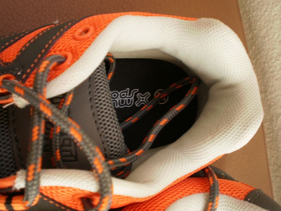 Ténis, 37, caminhada, novos, Multisport.