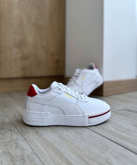 Puma Ca Pro Heritage