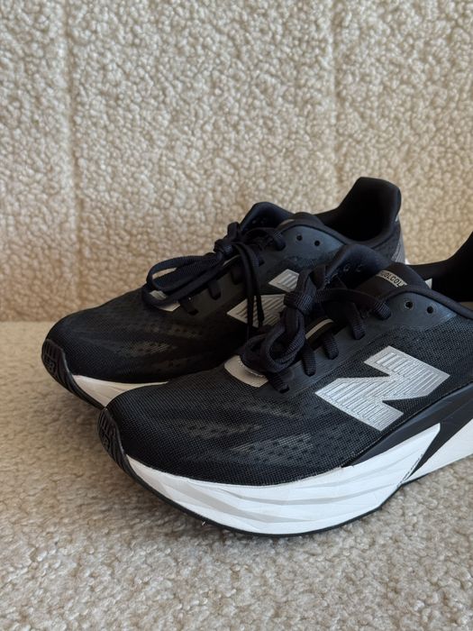 Кросівки New Balance WFCXLK5 40p