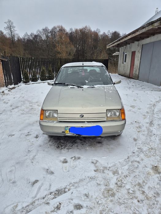 Продам  Славуту.