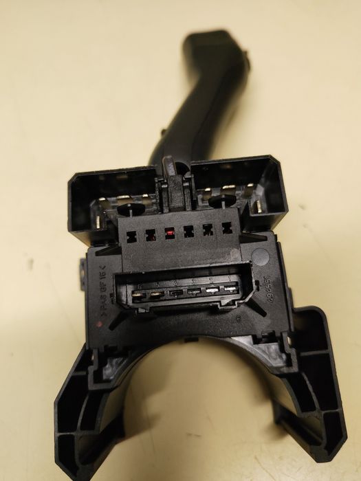 Comutador limpa vidros audi a6