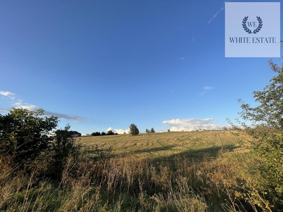 Продаж земельної ділянки Мишковичі.