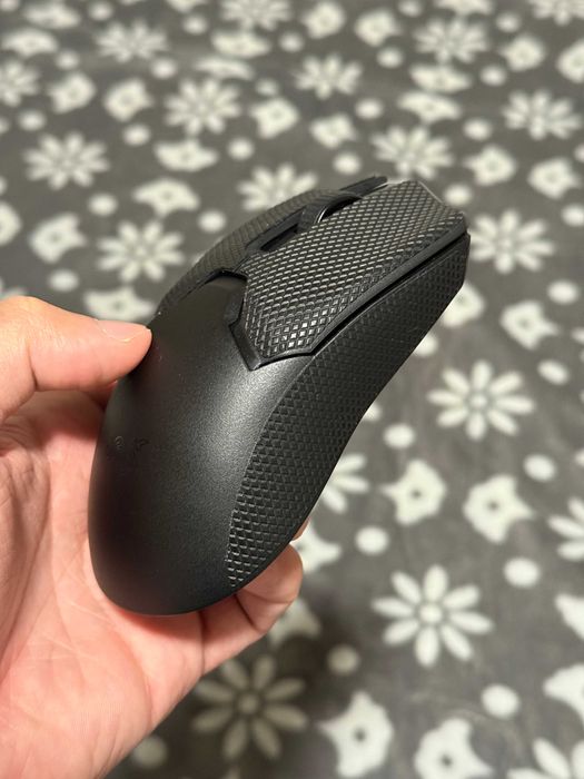 Razer Viper V2 Pro (C/ 22 Meses de Garantia PCDiga)