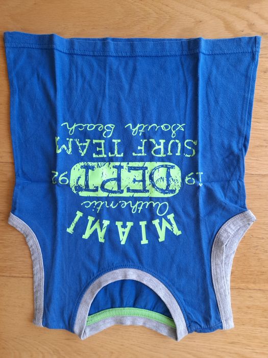 Roupa menino 18-24 meses  - vendido individualmente  - vários preços