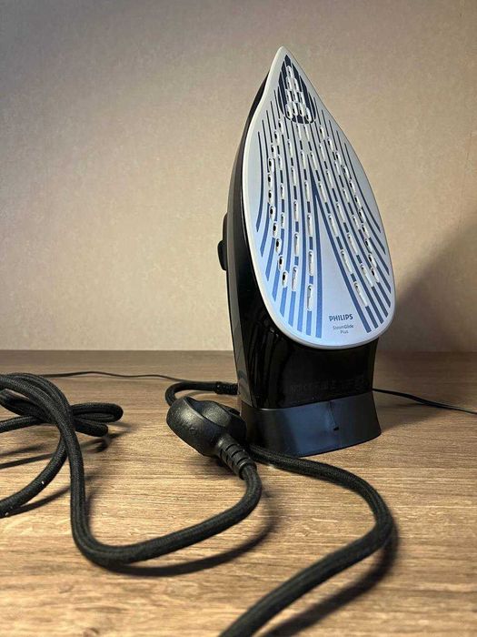 Праска Philips DST5040/80