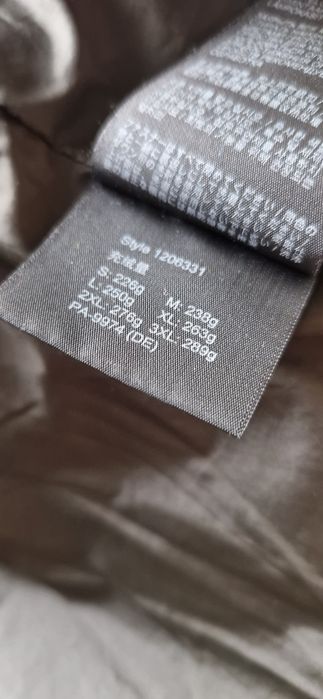 Jack Wolfskin M.    .