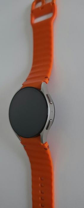 Galaxy Watch 6, 40 mm
